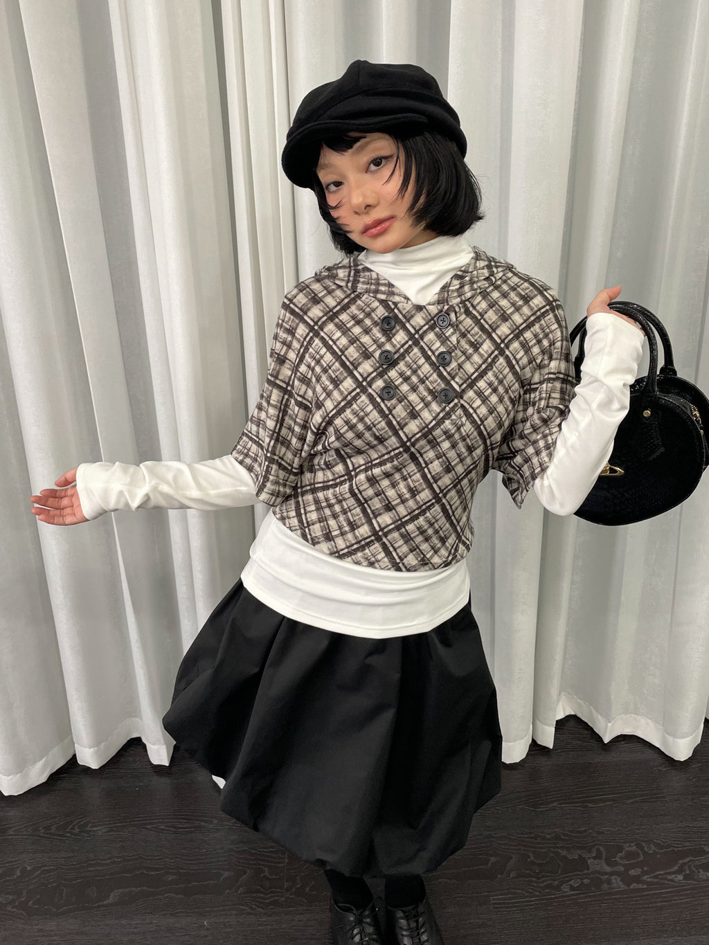Sweatshirt hoodie jacket