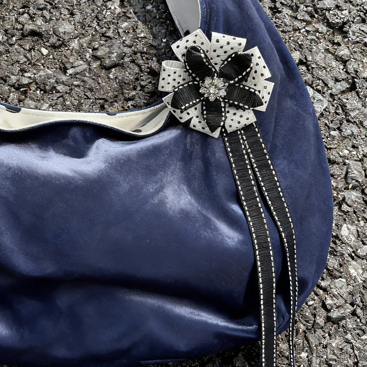 Versatile Brooch Hair Accessories / Corsage