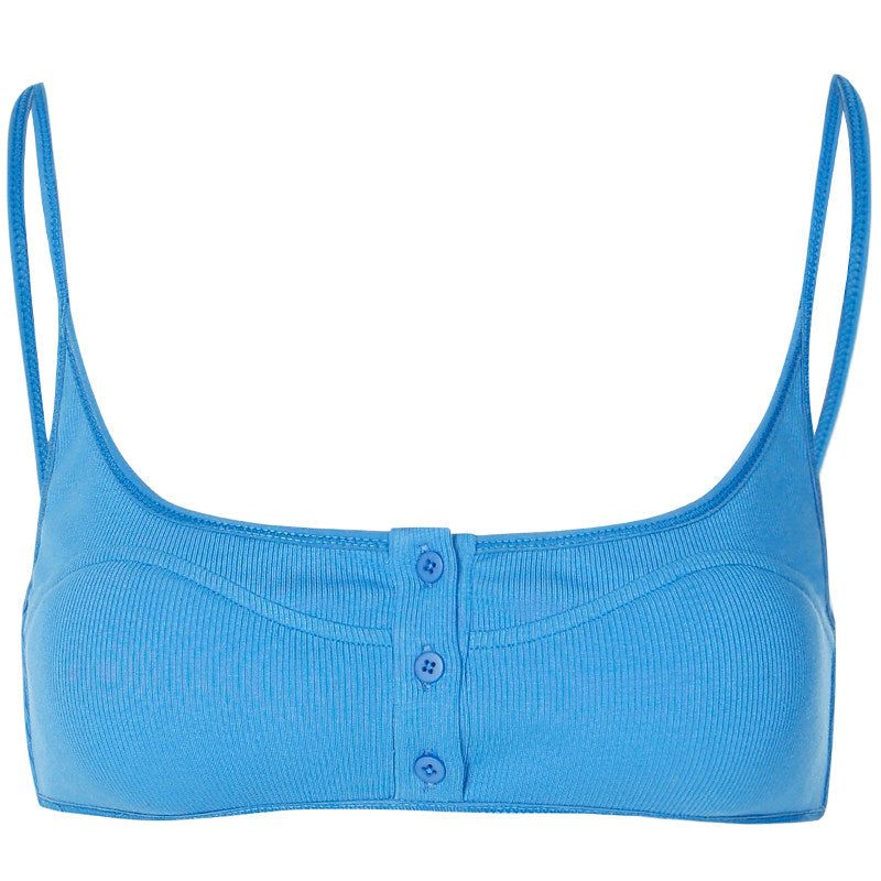 multi-color simple underwear