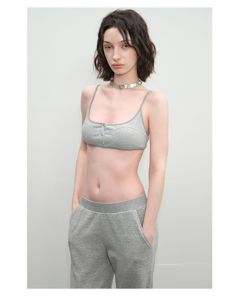 multi-color simple underwear