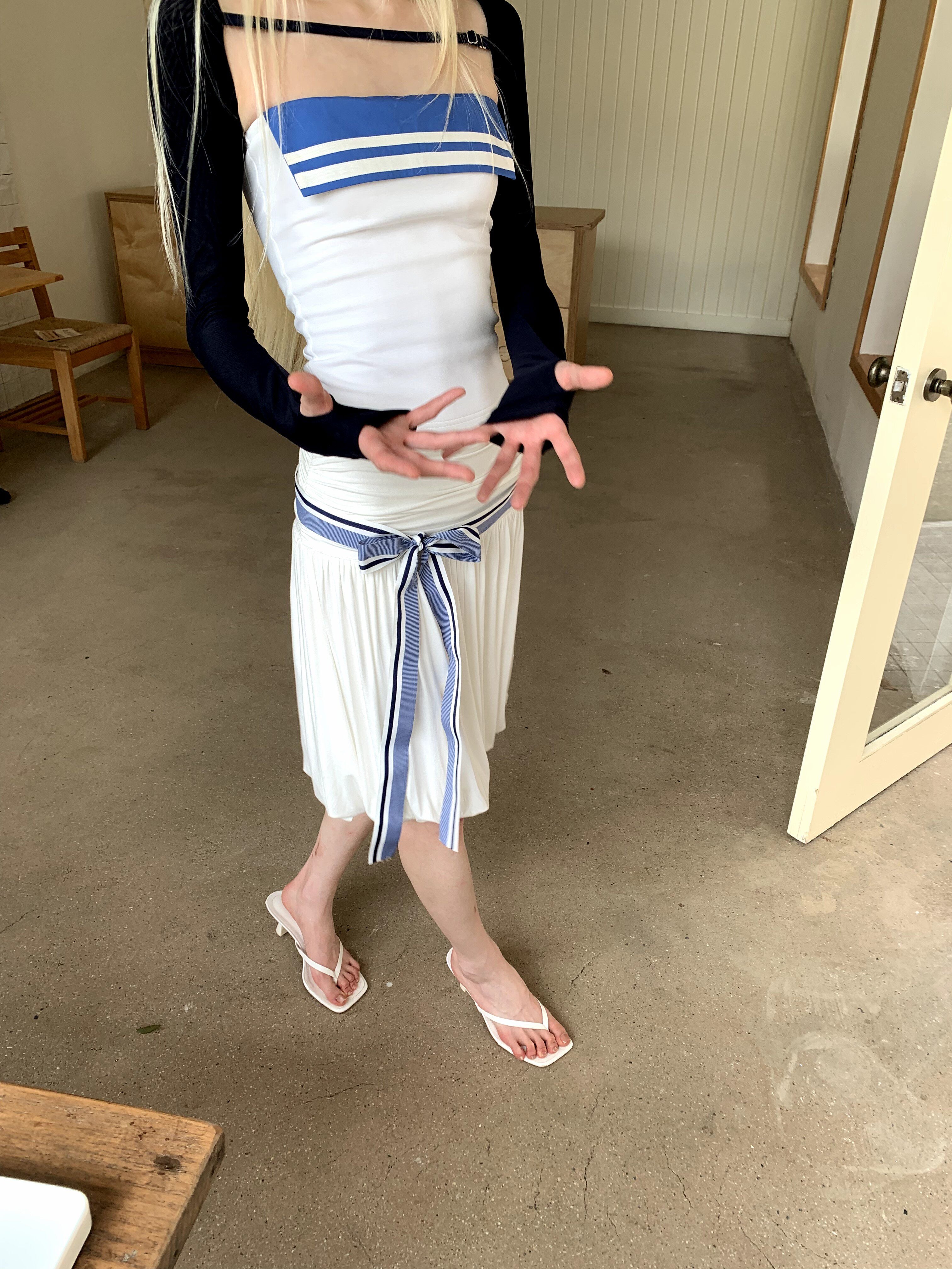 Mesh Sunscreen Casual Sleeve Cardigan