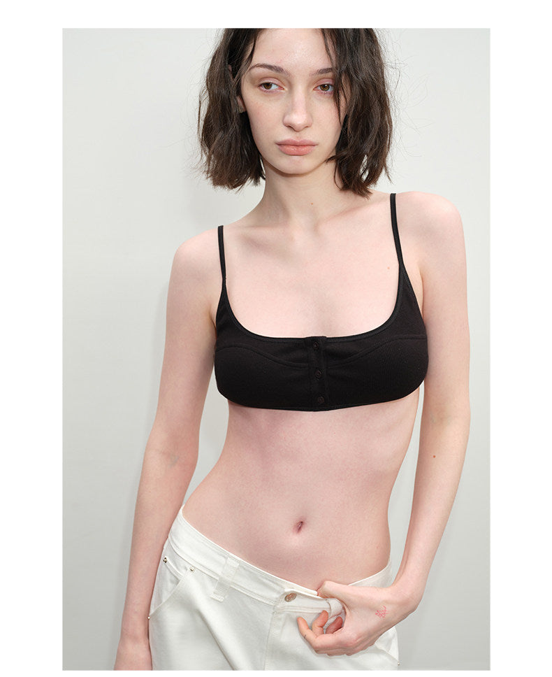 multi-color simple underwear