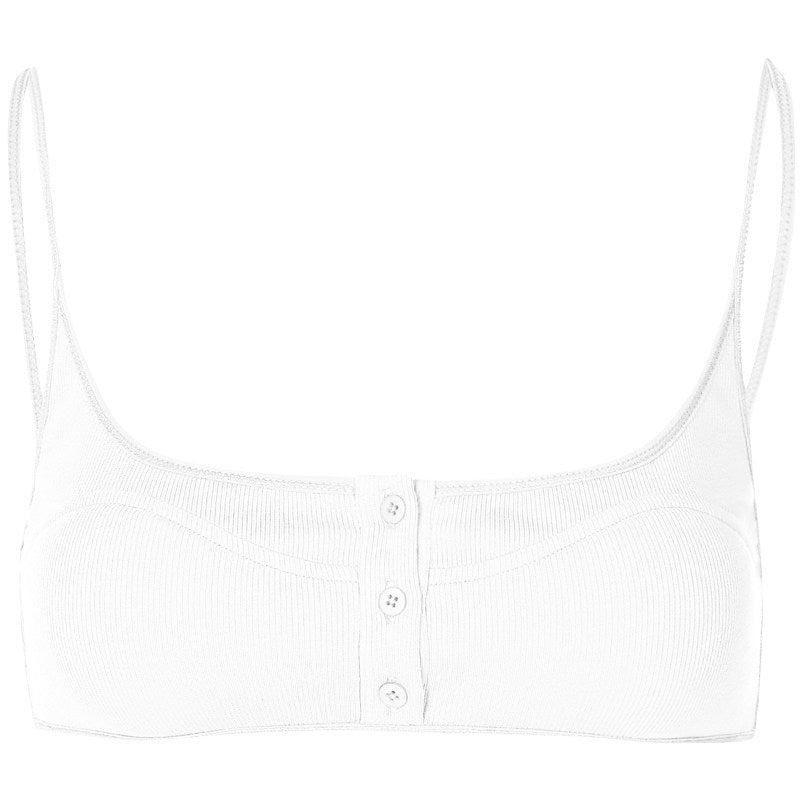 multi-color simple underwear