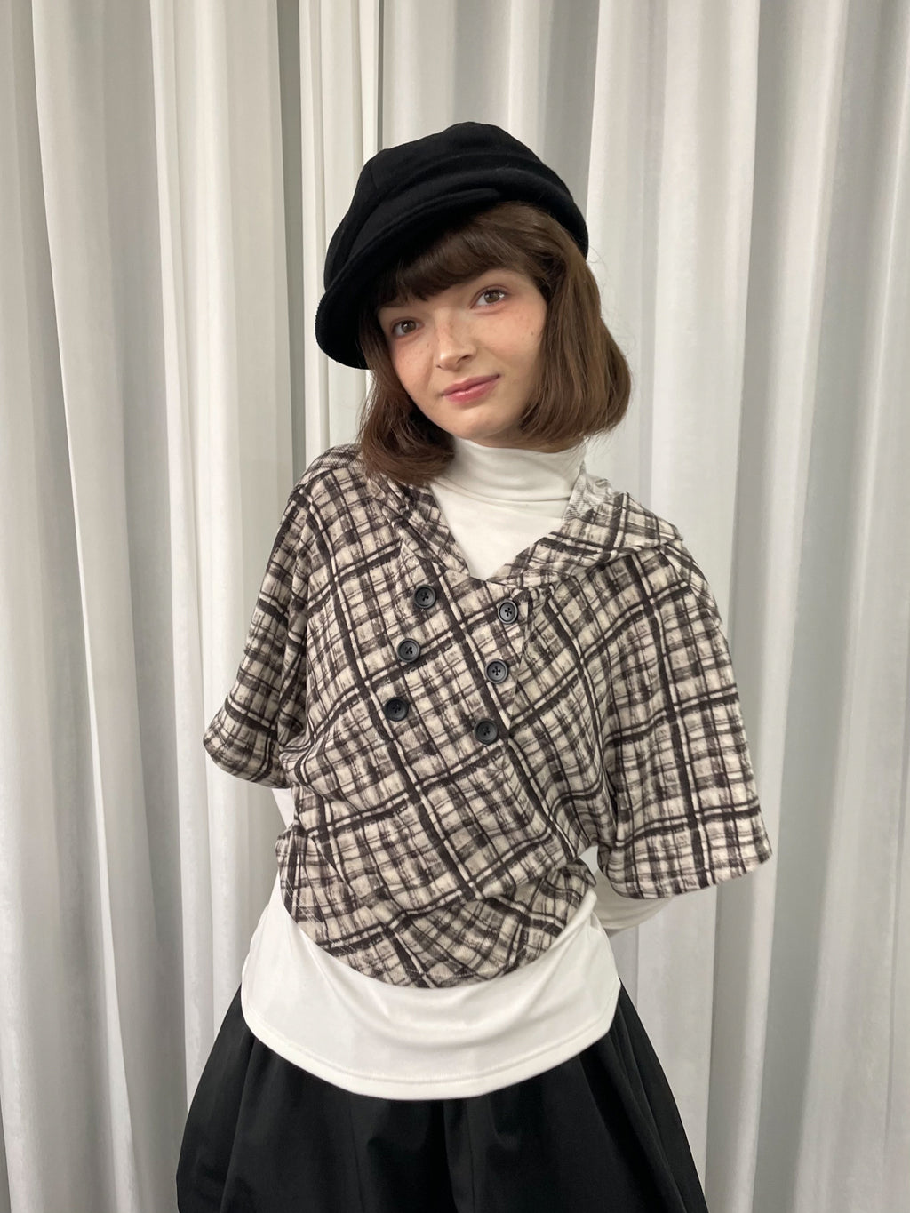 Sweatshirt hoodie jacket
