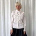 Love design shirt