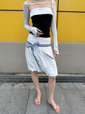 Mesh Sunscreen Casual Sleeve Cardigan