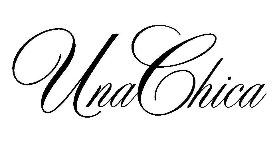 UnaChica